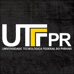 Graduação em Tecnologias em Sistemas para Internet