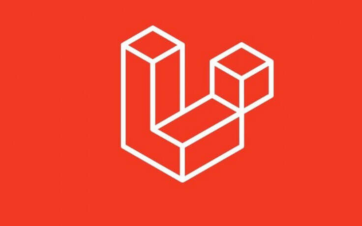 Boilerplate API Laravel 11