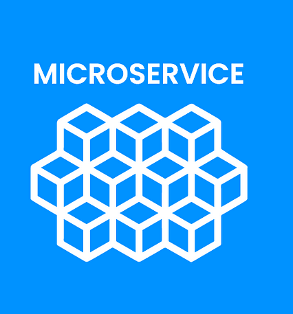 Microservices