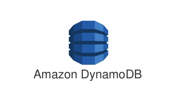 Dynamo DB