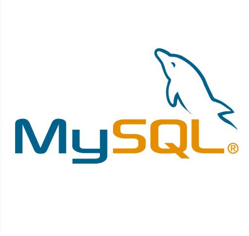 My SQL