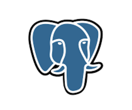 Postgres