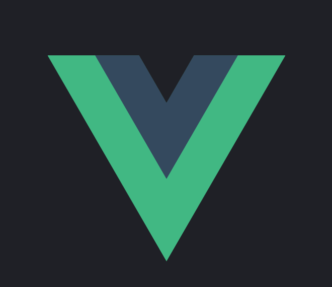 VueJS