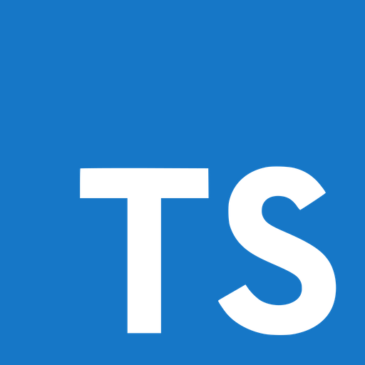 Typescript