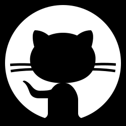 GitHub