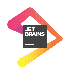 JetBrains