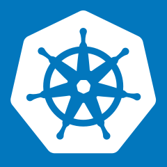 Kubernetes